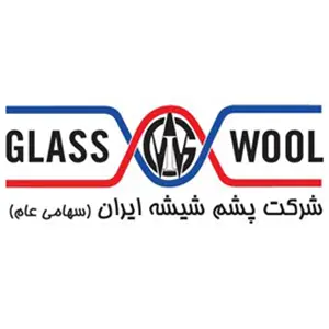 کارخانه پشم شیشه ایران