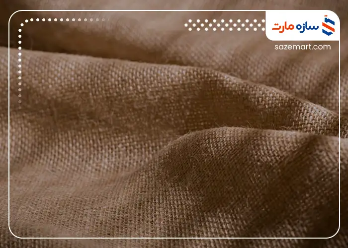 عایق‌کاری رطوبتی (قیرگونی)