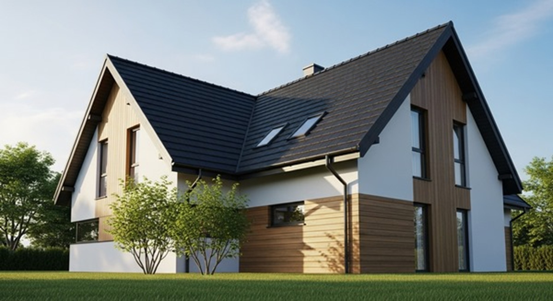 باید به دنبال جایگزین برای موزاییک باشیم؟