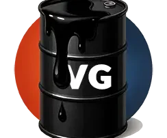 قیر VG